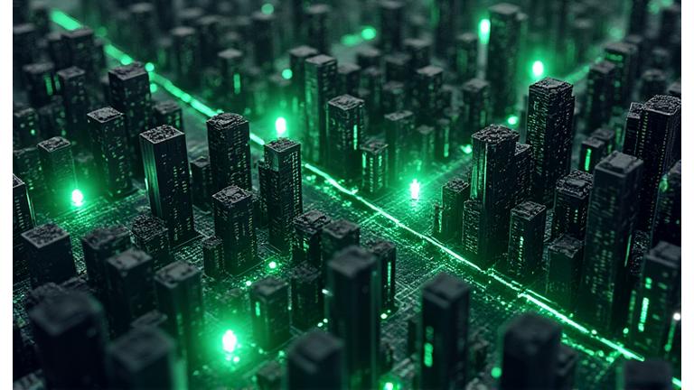 Placeholder for an interactive map showing skate spots